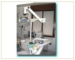 Slider image (5) Alfieri Dentista